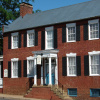 Отель Holladay House Bed and Breakfast, фото 12