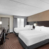 Отель Holiday Inn St. Louis West Six Flags, an IHG Hotel, фото 38