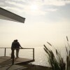 Отель Europarcs Markermeer, фото 7