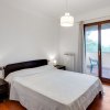Отель Beautiful Apartment With Scenery Near Lake Garda, фото 4