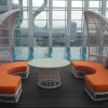 Отель JB Town Executive Suite, фото 7