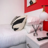 Отель Leicester's Lyter living Serviced apartments Opposite Leicester Railway Station, фото 19
