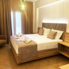 Отель Kasapakis Hotel & Apartments, фото 5