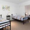 Отель Great Ness Beachhouse - WiFi - Pet-Friendly, фото 6