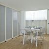 Отель Italianway Pinamonte 9 Loft, фото 12