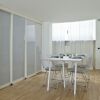 Отель Italianway Pinamonte 9 Loft в Милане