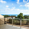 Отель Calma Holiday Villas, фото 17