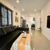 Отель White House With 2br-1bath Near Kathu Water Fall, фото 15
