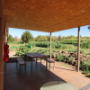 Отель Peumayen Atacama / Hostal & Cabaña, фото 26