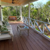 Отель Palmetto House 2 Bedroom Home, фото 21