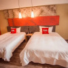 Отель ibis Weihai Oriental New Ground  Hotel, фото 13