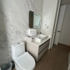 Отель Grand Oliving 3A, фото 49