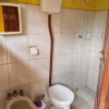 Отель CASA RÚSTICA AMARELA 1 E 2 Meaípe, фото 5