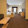 Отель Holiday Inn Express & Suites Borger, an IHG Hotel, фото 4
