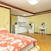 Отель Taean Happy Good Morning Pension, фото 6