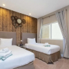 Отель Splendid 3 Bd Close to Disney @ Magic Village 7486, фото 5