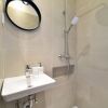 Отель Apartment Papillon, фото 10