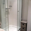 Отель Bod Gwynedd Bed and Breakfast, фото 7