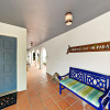 Отель Fortuna Bay #2 - One Bedroom Condo, фото 35