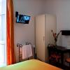 Отель Rollando Affittacamere, фото 3