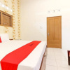Отель Maerakatja Hotel Yogyakarta, фото 10