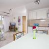 Отель Apartment Lidija A1 Kampor, фото 14