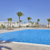 Отель Solymar Reef Marsa - All inclusive, фото 29