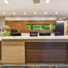 Отель Home2 Suites by Hilton Georgetown, фото 2