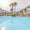 Отель Prinsotel La Caleta Hotel And Apartments, фото 41