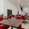 Отель RedDoorz Syariah Plus near Padang Luar Bukittinggi, фото 14
