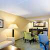 Отель Comfort Inn & Suites Newark - Wilmington, фото 3