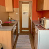 Отель Fanaa Apartment, фото 26