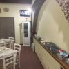 Отель B&B Nonna Maria, фото 14