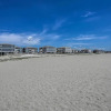 Отель Waterfront Ocean Isle Beach Condo w/ Balcony!, фото 18