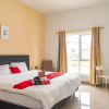 Отель Formerly Reddoorz Plus Near Teras Kota 3, фото 20