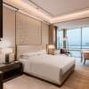 Отель Hyatt Regency Fuzhou Cangshan, фото 5