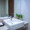 Отель Lombok Plaza Hotel & Convention, фото 10