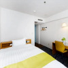 Отель MONTOVIEW YONEZAWA / Vacation STAY 77097, фото 4