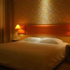 Отель Home Inn Nanning Langxi Guichun Road, фото 5