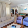 Отель Estrella del Mar Luxury Suites, фото 4