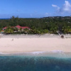 Отель Baie Longue Beach House, фото 20