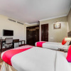 Отель Ss Calypso By OYO Rooms, фото 11