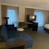 Отель Residence Inn by Marriott Montreal Midtown, фото 4