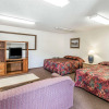 Отель Rodeway Inn, фото 3