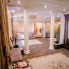 Отель «Аристократ», фото 22