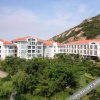 Отель Holiday Inn Lianyungang Blue Bay, фото 3