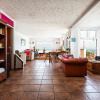 Отель Beach House, фото 14