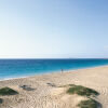 Отель Riu Cabo Verde - Adults Only - All Inclusive, фото 16