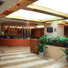 Отель Jiadi Hotel Zhuzhou Jianshe South Road, фото 9