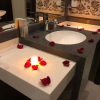 Отель Viola Hotel, фото 8